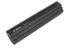 Bosch Batterie PowerTube 500 (BBP281) VERTICAL