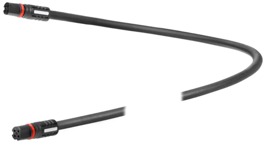 Bosch BCH3319 Câble D'écran 1 Bosch BCH3319 Câble D'écran