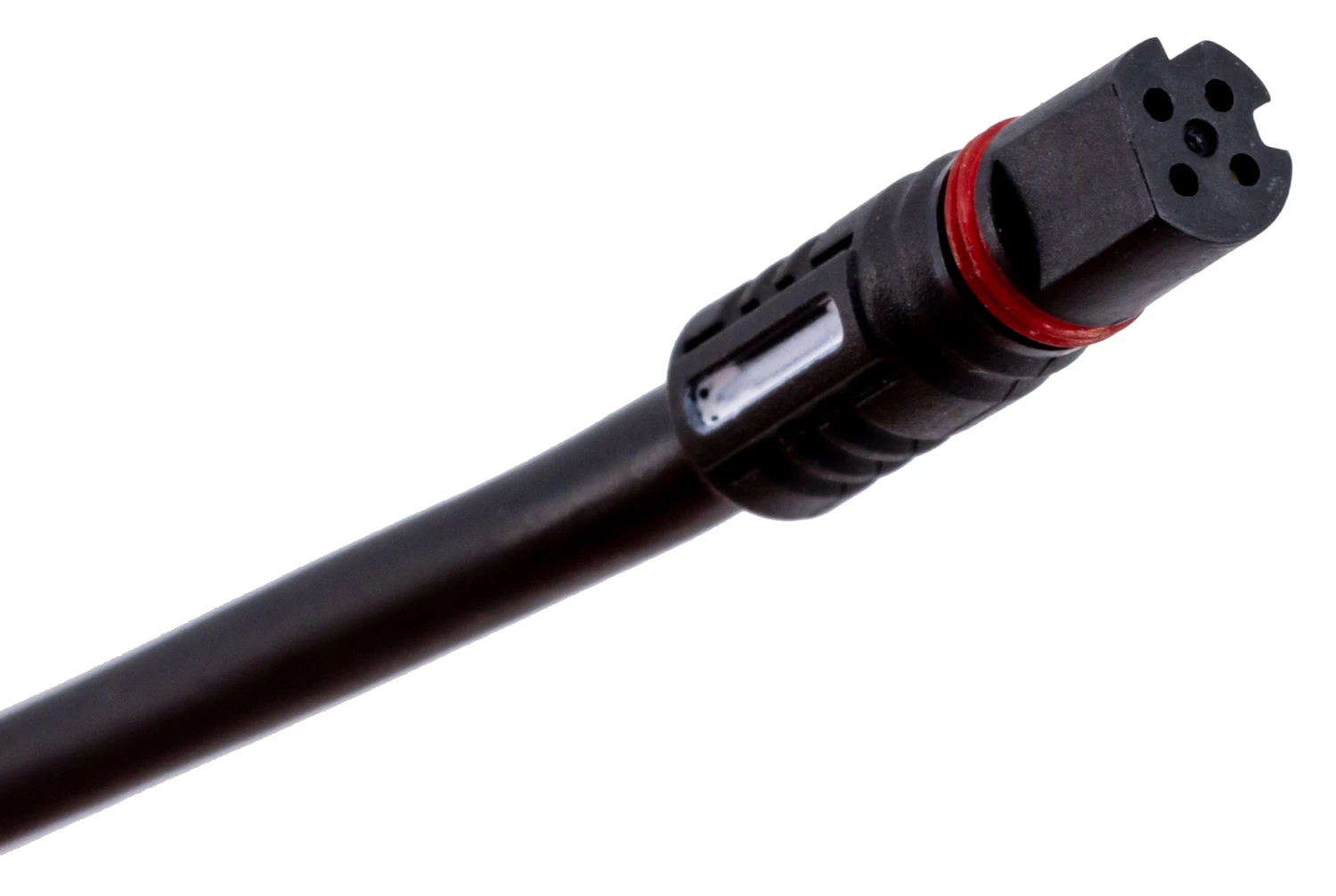 Bosch Connect Module Pour Système Intelligent Performance Line 3 Bosch Connect Module Pour Système Intelligent Performance Line – Image 3