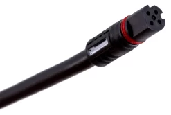 Bosch Connect Module Pour Système Intelligent Performance Line CX -Abus Boutique Bosch Connect Module fur Smartes System Performance Line CX 4054289006457 c