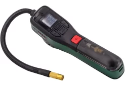 Bosch Pompe à Air à Batterie EasyPump 10,3bar
