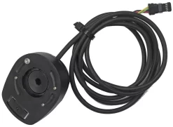 Bosch Support D'affichage HMI