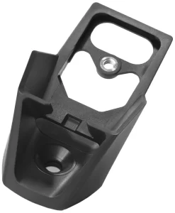 Bosch Kit D'adaptation Kiox 8 Bosch Kit D'adaptation Kiox -Abus Boutique Bosch Kiox Nachruest Kit 1270020424 03