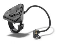 Bosch Unité De Commande Pour Kiox Compact 290mm