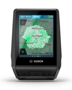 Bosch Kit De Rénovation Nyon (BUI350) 10 Bosch Kit De Rénovation Nyon (BUI350) -Abus Boutique Bosch Nyon 0275007826 03