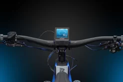 Bosch Kit De Rénovation Nyon (BUI350) 8 Bosch Kit De Rénovation Nyon (BUI350) -Abus Boutique Bosch Nyon 0275007826 02