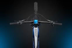 Bosch Kit De Rénovation Nyon (BUI350) 9 Bosch Kit De Rénovation Nyon (BUI350) -Abus Boutique Bosch Nyon 0275007826 03