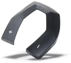 Bosch Palette De Changement De Vitesse Unité De Commande Pour Intuvia