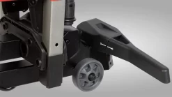 BuzzRack E-Scorpion XL 2 - Porte-vélos 8 BuzzRack E-Scorpion XL 2 - Porte-vélos -Abus Boutique Buzzrack E Scorpion XL 4712795383829 3