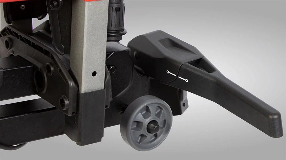 BuzzRack E-Scorpion XL 2 - Porte-vélos 3 BuzzRack E-Scorpion XL 2 - Porte-vélos – Image 3