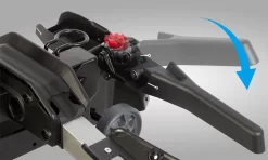 BuzzRack E-Scorpion XL 2 - Porte-vélos 9 BuzzRack E-Scorpion XL 2 - Porte-vélos -Abus Boutique Buzzrack E Scorpion XL 4712795383829 4