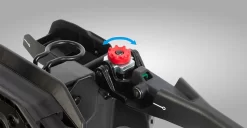 BuzzRack E-Scorpion XL 2 - Porte-vélos 10 BuzzRack E-Scorpion XL 2 - Porte-vélos -Abus Boutique Buzzrack E Scorpion XL 4712795383829 5