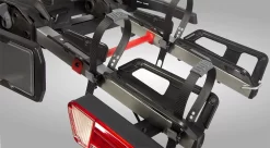 BuzzRack E-Scorpion XL 2 - Porte-vélos 11 BuzzRack E-Scorpion XL 2 - Porte-vélos -Abus Boutique Buzzrack E Scorpion XL 4712795383829 6