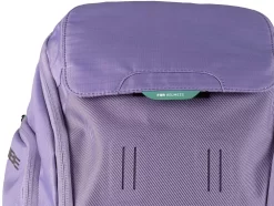 Cube ATX 22 - Sac à Dos -Abus Boutique CUBE ATX 22 2