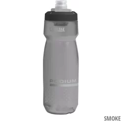 Camelbak Gourde Podium 710ml -Abus Boutique Camelbak Podium Trinkflasche 710ml 1875002071 V1