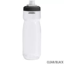Camelbak Gourde Podium 710ml -Abus Boutique Camelbak Podium Trinkflasche 710ml ode5njg0mg