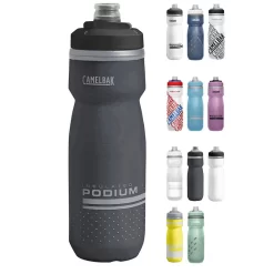 Camelbak Bouteille Isotherme Podium Chill 620ml