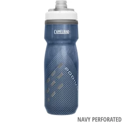 Camelbak Bouteille Isotherme Podium Chill 620ml 9 Camelbak Bouteille Isotherme Podium Chill 620ml -Abus Boutique Camelbak Podium Chill Trinkflasche 620ml 08196917 7
