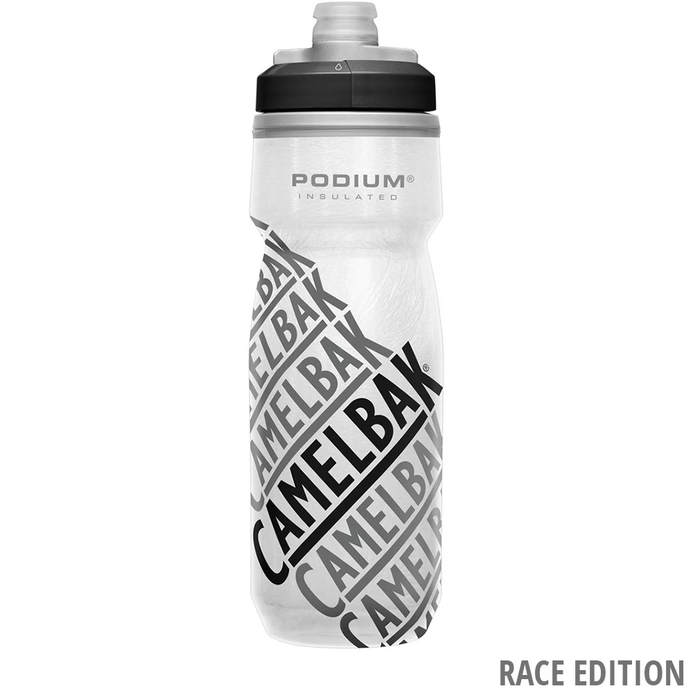 Camelbak Bouteille Isotherme Podium Chill 620ml 5 Camelbak Bouteille Isotherme Podium Chill 620ml – Image 5