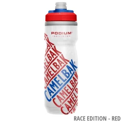 Camelbak Bouteille Isotherme Podium Chill 620ml 11 Camelbak Bouteille Isotherme Podium Chill 620ml -Abus Boutique Camelbak Podium Chill 08196669 race red