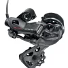 Campagnolo® Super Record EPS Dérailleur 12 Vitesses
