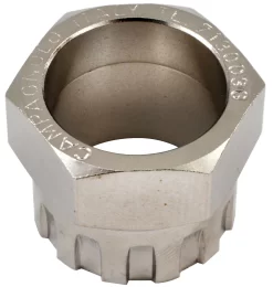 Campagnolo® UT-BB080 Extracteur De Cassette / Outil Pour Palier De Pédalier