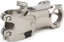 Cane Creek Potence En élastomère EeSilk -Abus Boutique Cane Creek eeSilk Elastomer Vorbau BAJ0069 S 3