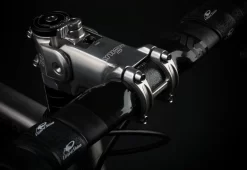 Cane Creek Potence En élastomère EeSilk -Abus Boutique Cane Creek eeSilk Elastomer Vorbau BAJ0069 S 4