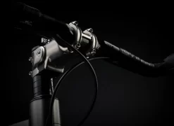 Cane Creek Potence En élastomère EeSilk -Abus Boutique Cane Creek eeSilk Elastomer Vorbau BAJ0069 S 5