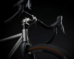 Cane Creek Potence En élastomère EeSilk -Abus Boutique Cane Creek eeSilk Elastomer Vorbau BAJ0069 S 6