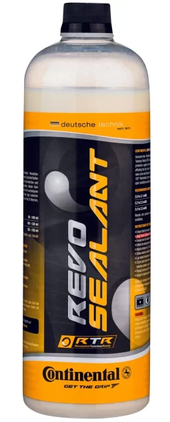 Continental Conti RevoSealant 1000ml