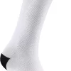 Craft Core Endure Bike - Socks