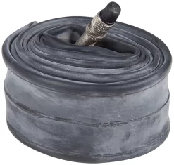 Cube Junior/MTB 20" DV Chambre à Air 40mm -Abus Boutique Cube 20 JuniorMTB Schlauch 13533 3