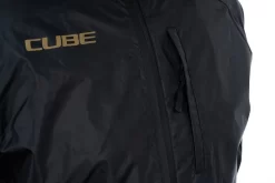Cube ATX Utility - MTB Rain Suit -Abus Boutique Cube ATX Utility MTB Regenanzug 12289 4