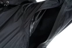 Cube ATX Utility - MTB Rain Suit -Abus Boutique Cube ATX Utility MTB Regenanzug 12289 5