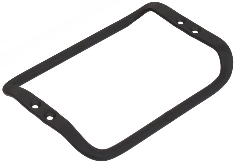 Cube Bag Rail 2.0 - Rail Pour Sacoches 1 Cube Bag Rail 2.0 - Rail Pour Sacoches