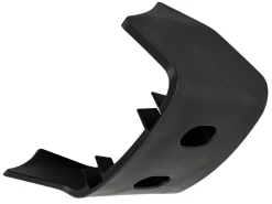 Cube Fixation Pour Cache-batterie Stereo Hybrid HPC