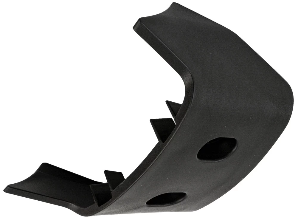 Cube Fixation Pour Cache-batterie Stereo Hybrid HPC 1 Cube Fixation Pour Cache-batterie Stereo Hybrid HPC