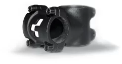 Cube Potence KIDS 25.4