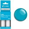 Cube Kit De Réparation De Peinture TURQUOISE Glossy