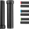 Cube Grips Race SL