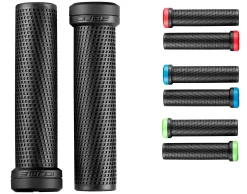 Cube Grips Race SL