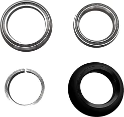 Cube Jeu De Direction #12 (IS41/28,6 - IS47/33)