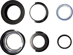 Cube Jeu De Direction #14 (ZS56/28,6 - ZS56/40)