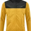Cube ATX CMPT - Veste De Pluie