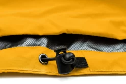 Cube ATX CMPT - Veste De Pluie -Abus Boutique Cube ATX CMPT Regenjacke 12402 5