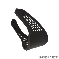 Cube Cache Moteur Hybride 10 Cube Cache Moteur Hybride -Abus Boutique Cube Motorabdeckung Hybrid 17 03333 33751 4b