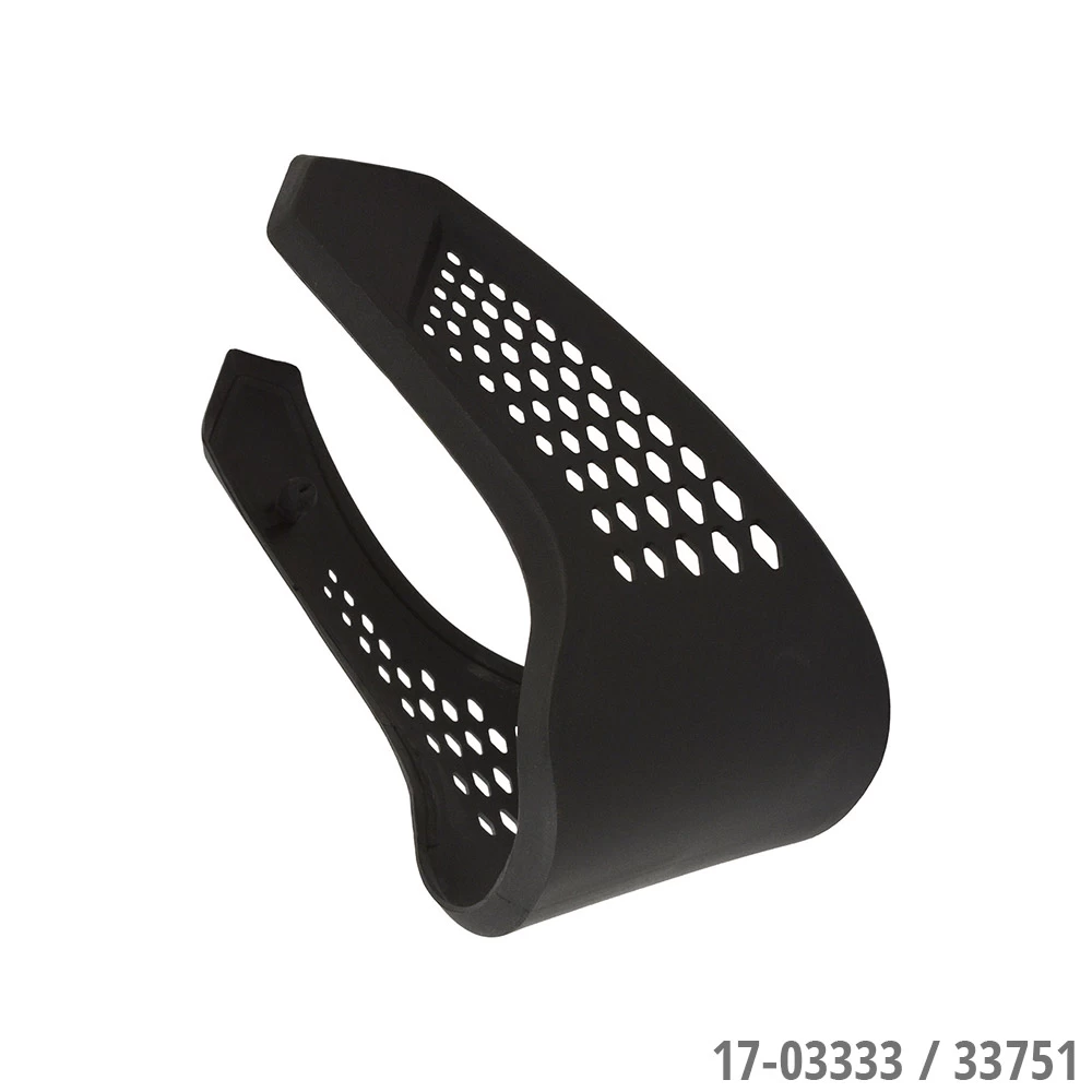 Cube Cache Moteur Hybride 5 Cube Cache Moteur Hybride – Image 5