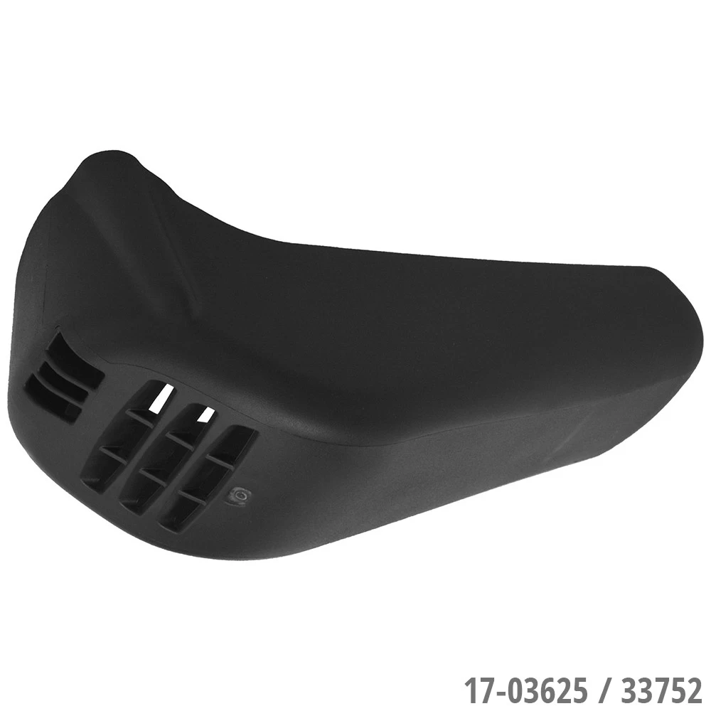 Cube Cache Moteur Hybride 2 Cube Cache Moteur Hybride – Image 2