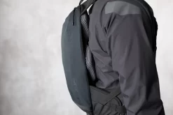 Cube PURE4race - Sac à Dos -Abus Boutique Cube PURE4race Rucksack 12095 02